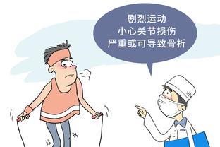 开云平台官网入口